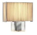 Tat� - Pliss� - Ferruccio Laviani - Kartell