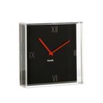 Tic&Tac - sort - Philippe Starck - Kartell