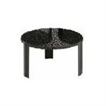 T-table - Patricia Urquiola