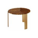 T-table - Patricia Urquiola