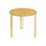 T-table - Patricia Urquiola