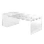 Usame - Patricia Urquiola - Kartell