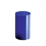 Waste Basket - Ufficio Tecnico Kartell