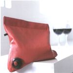 Winebag - Pape & Bolther