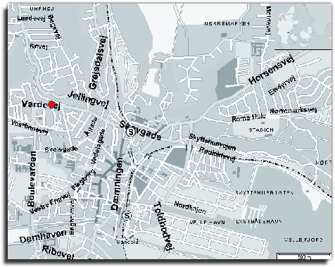 wp3542a712.png