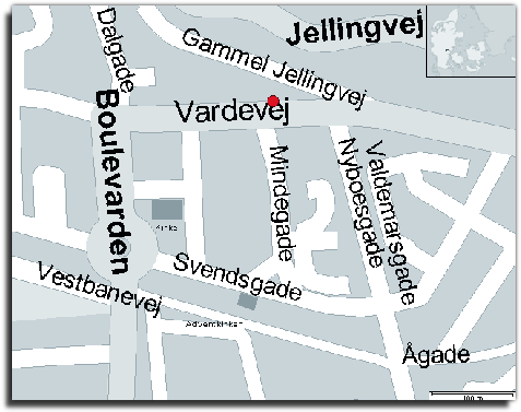 wpfd98d63f.png
