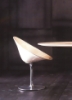 White Ero S - Philippe Starck.jpg