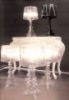 Bourgie - Ferruccio Laviani.jpg