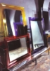 Francois Ghost - Philippe Starck.jpg