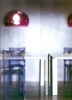 La Marie - Philippe Starck.jpg