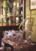 Louis Ghost - Philippe Starck.jpg