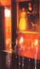 Louis Ghost- Philippe Starck - 2.jpg