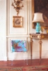 Mademoiselle - Philippe Starck.jpg