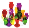 Mixed La Boh�me - Philippe Starck.jpg