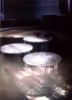 T-table - Patricia Urquiola.jpg