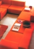 Plastics - Piero Lissoni.jpg