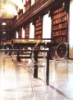 Victoria Ghost - Philippe Starck.jpg