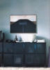 One - Piero Lissoni.jpg