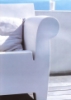 Bubble Club - Philippe Starck.jpg