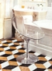 Ero S - Philippe Starck.jpg