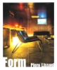 Form - Piero Lissoni.jpg