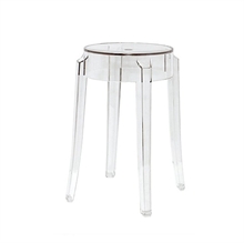 Charles Ghost -  45 cm -  Philippe Starck - Kartell