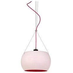Momo Design - Pink - Sotto Luce