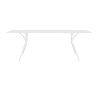 Spoon Table - Kartell - 200 cm