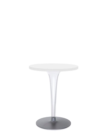 Top Top udendørs - rund - 60 cm  - Philippe Starck