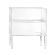 Ghost Buster - Philippe Starck - Kartell