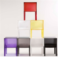 Small Ghost Buster - Philippe Starck - Kartell