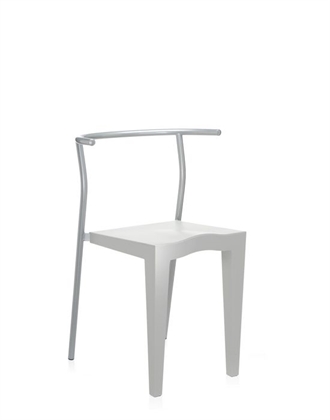 Dr. Glob - Philippe Starck