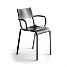 Generic stol A Philippe Starck - Kartell