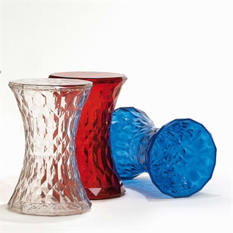 Stone  Marcel Wanders - Kartell