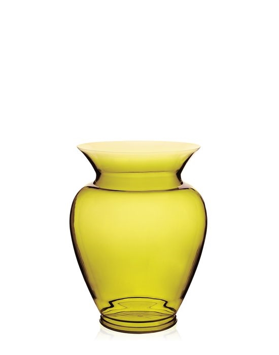 Kartell La Boheme vase af Philippe Starck