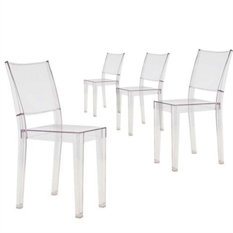 La Marie - Philippe Starck - Kartell