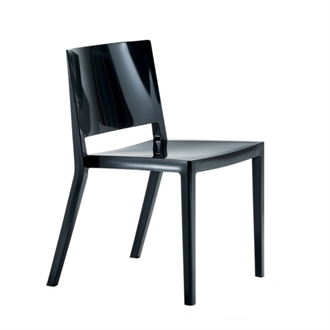 Lizz mat - Piero Lissoni - Kartell