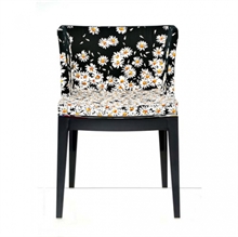 Mademoiselle - Moschino - Philippe Starck - Kartell