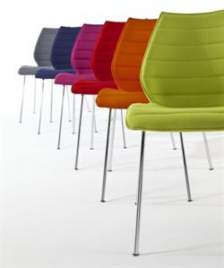 Maui Soft - Vico Magistretti - Kartell