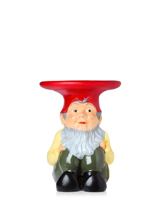 Gnomes - Napoleon - Philippe Starck - Kartell