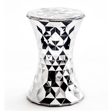 Stone - Metallic - Marcel Wanders - Kartell