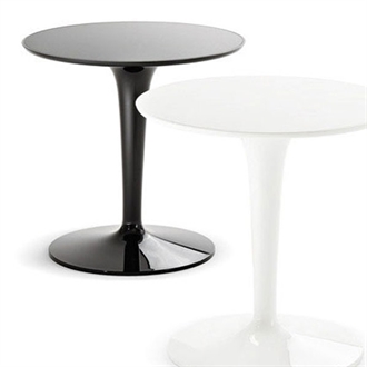 TipTop mono - Philippe Starck - Kartell