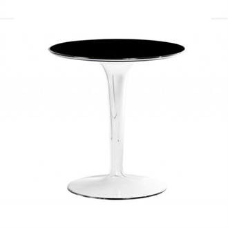 TipTop - Philippe Starck - Kartell