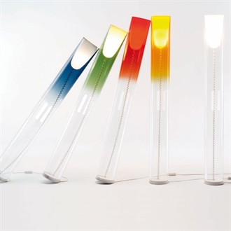 Toobe - Ferruccio Laviani - Kartell