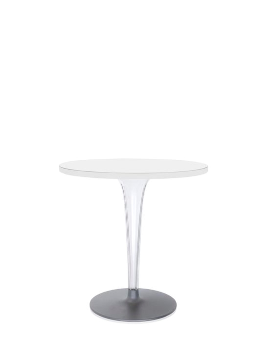 Top fra Kartell