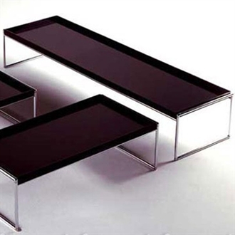 Trays - Piero Lissoni