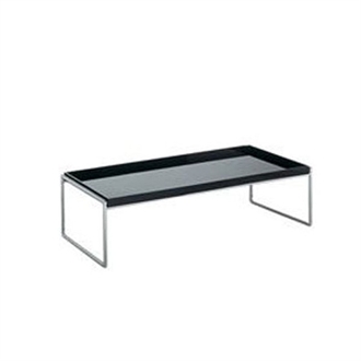 Trays loungebord - Piero Lissoni - Kartell