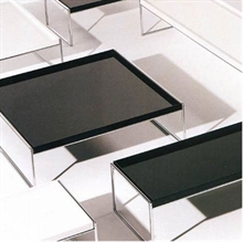 Trays - Piero Lissoni