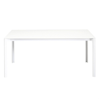 Zooom bord fra Kartell - 160 cm